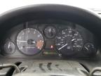 1999 Mazda Mx-5 Miata  за продажба в Columbia Station, OH - Front End