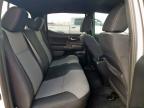 2023 Toyota Tacoma Double Cab for Sale in Houston, TX - All Over