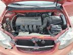 2003 Toyota Corolla Ce   for Sale in Columbus, OH - Front End