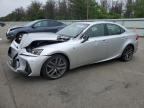 2019 Lexus Is 300 for Sale in Brookhaven, NY - Front End