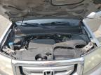 2011 Honda Pilot Ex на продаже в Waldorf, MD - Side