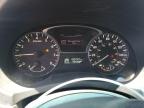 2015 Nissan Altima 2.5   იყიდება Tucson-ში, AZ - Front End