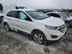 Madisonville, TN에서 판매 중인 2016 Ford Edge Sel   - All Over