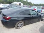 2016 BMW 440I M SPO for sale at Copart WOLVERHAMPTON