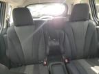 Austell, GA에서 판매 중인 2012 Mazda 5  - All Over