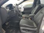 2022 Volkswagen Tiguan Se R-Line Black for Sale in Elgin, IL - Front End