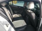 2016 Volkswagen Jetta Sport na sprzedaż w Cartersville, GA - Front End