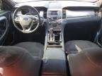 2014 Ford Taurus Sel for Sale in Lawrenceburg, KY - Front End