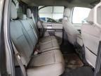 2018 Ford F150 Supercrew за продажба в American Canyon, CA - Front End