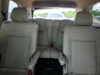 2021 Volkswagen Atlas Sel იყიდება Columbia-ში, MO - Rear End