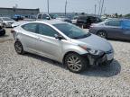 2015 Hyundai Elantra Se   for Sale in Columbus, OH - Rear End