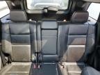 2012 JEEP GRAND CHEROKEE LIMITED for sale at Copart AB - EDMONTON