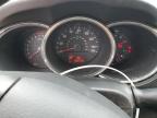 2012 Kia Sorento Base   for Sale in Exeter, RI - Mechanical