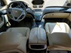 2007 Acura Mdx Sport იყიდება Littleton-ში, CO - Rear End