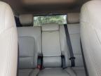 2014 Hyundai Santa Fe Sport  იყიდება Eight Mile-ში, AL - Minor Dent/Scratches