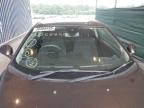 2014 ALFA ROMEO MITO SPRIN for sale at Copart SANDTOFT