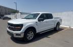 2024 Ford F150 Xlt for Sale in Cookstown, ON - Normal Wear