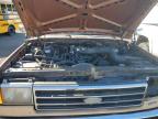 1990 Ford F250  for Sale in Arlington, WA - Front End