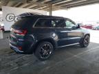 2015 Jeep Grand Cherokee Srt-8 na sprzedaż w Hayward, CA - Vandalism