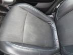 2014 CHEVROLET TRAX LT for sale at Copart BRISTOL