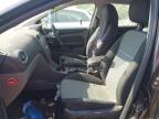 2010 FORD FOCUS ZETE for sale at Copart BRISTOL