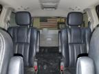 2011 Chrysler Town & Country Touring L na sprzedaż w Portland, MI - Front End