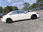 2020 Mercedes-Benz S 450 4Matic იყიდება Hillsborough-ში, NJ - Water/Flood
