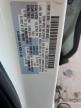 2017 Mazda Cx-5 Grand Touring продається в Phoenix, AZ - Front End