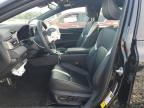 2025 Toyota Camry Xse en Venta en Apopka, FL - Front End