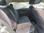 2012 Kia Forte Ex за продажба в Windsor, NJ - Side