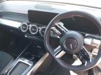 2024 MERCEDES BENZ EQB 350 AM for sale at Copart SANDY