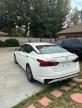 2025 Nissan Altima Sv for Sale in Sun Valley, CA - Minor Dent/Scratches