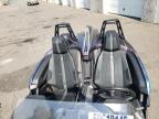 2016 Polaris Slingshot Sl for Sale in Ham Lake, MN - Front End