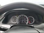 2014 Honda Accord Lx   продається в Glassboro, NJ - Rear End