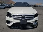 2019 Mercedes-Benz E 300 for Sale in Colton, CA - Front End