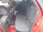 2015 VOLKSWAGEN POLO SE for sale at Copart SANDY