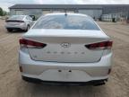 Davison, MI에서 판매 중인 2018 Hyundai Sonata Se - Front End
