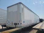 2006 GREAT DANE 7311T-S DRY VAN TRAILER for sale at Copart MO - ST. LOUIS