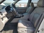 Appleton, WI에서 판매 중인 2014 Honda Pilot Touring - Front End