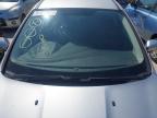 2017 FORD FOCUS ZETE for sale at Copart SANDY