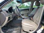 2012 Ford Fusion Sel на продаже в Des Moines, IA - Normal Wear