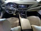 2020 Buick Enclave Premium   de vânzare în Eldridge, IA - Rear End