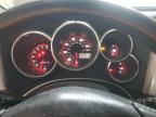 2005 Toyota Corolla Matrix Xr en Venta en Lexington, KY - Front End