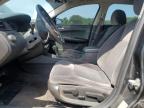 2014 Chevrolet Impala Lim 3.6L for Sale in Conway, AR - Rear End