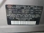 2013 Hyundai Sonata Hybrid for Sale in Savannah, GA - Minor Dent/Scratches