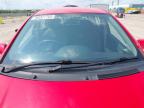 2009 TOYOTA YARIS TR V for sale at Copart CORBY