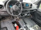 2024 MERCEDES-BENZ SPRINTER 2500 for sale at Copart QC - MONTREAL