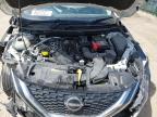 2022 NISSAN QASHQAI ACENTA PREM T MHE  for sale at Copart COLCHESTER