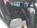2017 Subaru Impreza Limited for Sale in Central Square, NY - Side