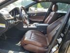 2014 MERCEDES-BENZ E 350 4MATIC   à vendre chez Copart MA - NORTH BOSTON